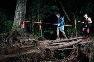 BIB: 
                            <button type="button" onclick="openModal(27387534)" class="btn btn-primary btn-sm float-right btn-popup" data-toggle="modal" data-target=".modal-high-quality">
                        <i class="fas fa-shopping-cart"></i> Add to Cart
                    </button>
                                            <button type="button" onclick="isThisMe(27387534, true)" class="btn btn-success btn-sm float-right btn-popup btn-isme hidden" data-toggle="tooltip" data-placement="bottom" title="นี่คือรูปของคุณใช่ไหม คลิกที่นี่เพื่อเอาเข้าอัลบั้ม">
                        <i class="fas fa-plus"></i> Add to album
                    </button>
                    <button type="button" onclick="isThisMe(27387534, false)" class="btn btn-warning btn-sm float-right btn-popup btn-isnotme hidden">
                        <i class="fas fa-ban"></i> Remove from album
                    </button>